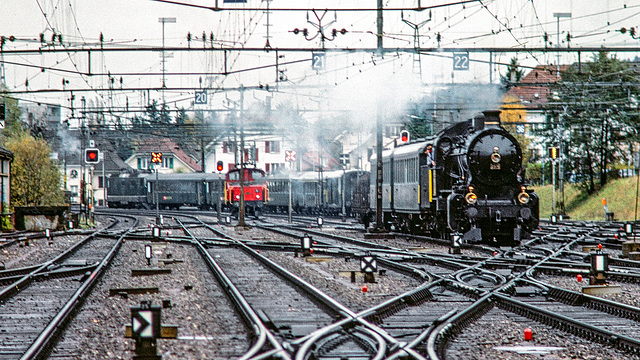 890000 Neuchatel C5 6 2978 4