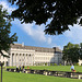 DE - Koblenz - Kurfürstliches Schloss