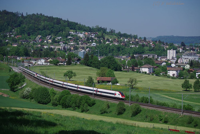 BÖ0020425 BÖ0020425