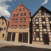 Bydgoszcz (42)