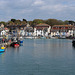 EOS 6D Peter Harriman 15 35 48 5345 Weymouth dpp