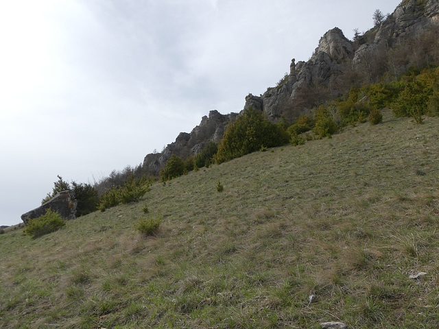 20180421 -29 Meyrueis (139) al