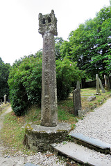 lanteglos by fowey church, cornwall (36)