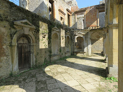 kirby hall, northants   (63)