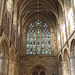 Hereford Cathedral