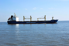 UNIVENTURE