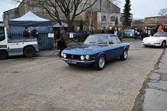 nydgbjan12023 (1417)