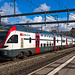 130319 RABe511 Morges C