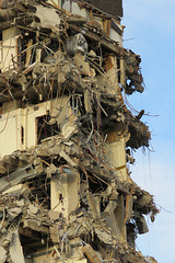 glasgow demolition (5)