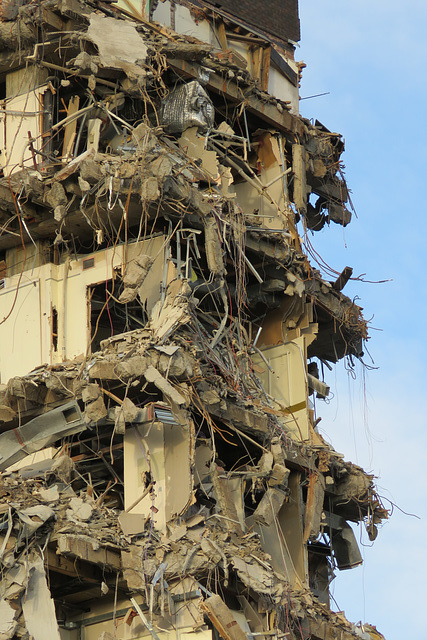 glasgow demolition (5)