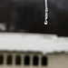 The world in a drop of ice (It is recommended to enlarge)