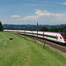 BÖ0020424