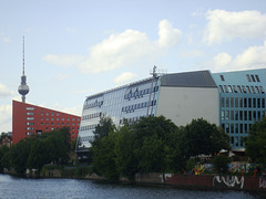 Friedrichshain
