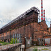 Pigeon House Power Station