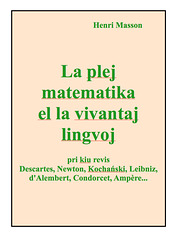 La plej matematika el la vivantaj lingvoj.