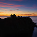 Dunnottar Castle 2008-07-03b