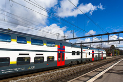 130319 RABe511 Morges B