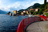 Varenna, Lago di Como