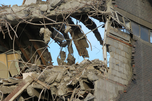 glasgow demolition (4)