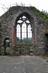 bodmin church, cornwall (89)