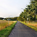 Theodor-Otte-Straße (Gelsenkirchen-Beckhausen) / 18.08.2019