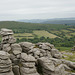 Hound Tor