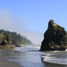 Ruby Beach