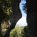 Gorges du Fier (Hte Savoie)