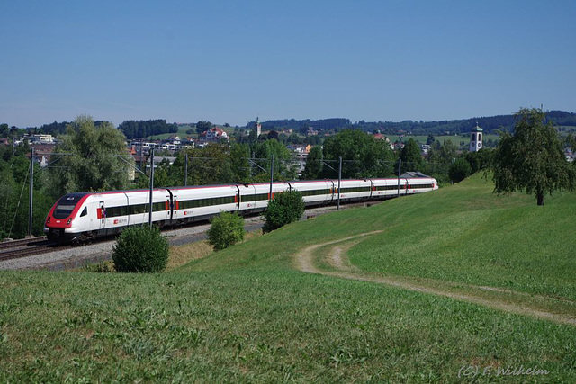 BÖ0020423 BÖ0020423