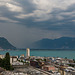 220805 Montreux orage
