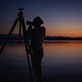 Starnberger See - Just another shutterbug :-)