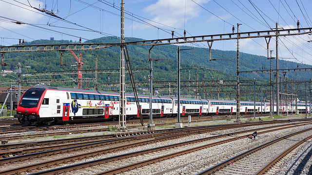 260508 Olten IC2000