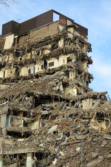 glasgow demolition (3)