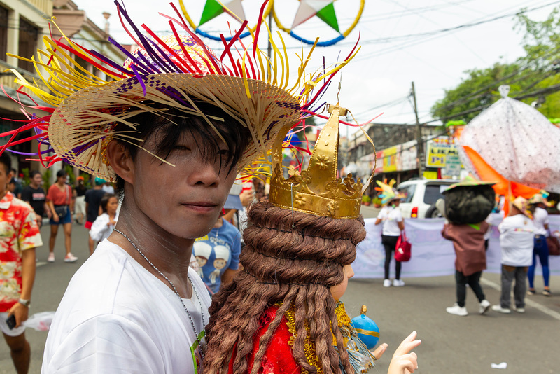 Philippinen20-3888