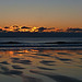 Sunrise Rye Beach 1-29-20
