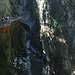 Gorges du Fier (Hte Savoie)