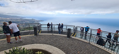 Miradouro do Cabo Girão