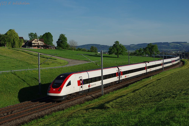 BÖ0020422