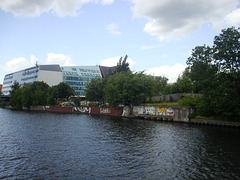 Friedrichshain
