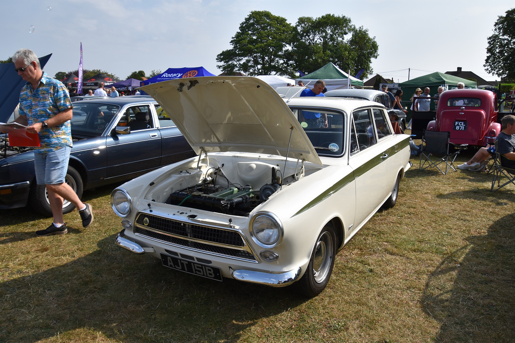 rccsasep12024 (1066)