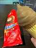 Daim ice