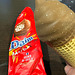 Daim ice