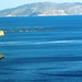 Grecia, 135