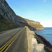 The great Orme