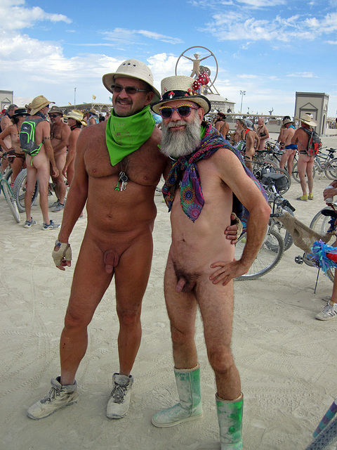 Naked Pub Crawl - Burning Man 2016 (6911)