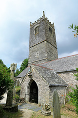 lanteglos by fowey church, cornwall (40)