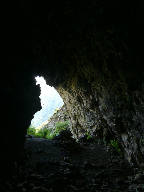 20210822 -0906 Ariège (318)