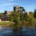 Hereford Cathedral