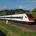 BÖ0020421