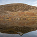 Llyn Ogwen